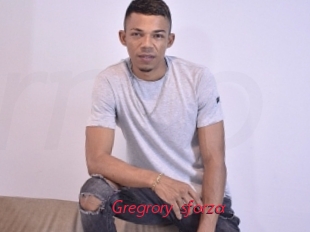 Gregrory_sforza