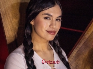 Greizsub