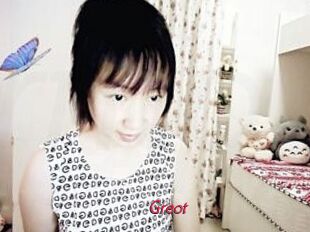 Greot