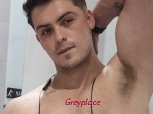 Greyplace