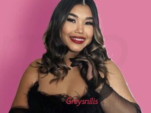 Greysnilis