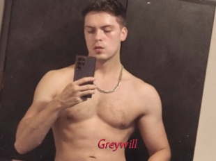 Greywill