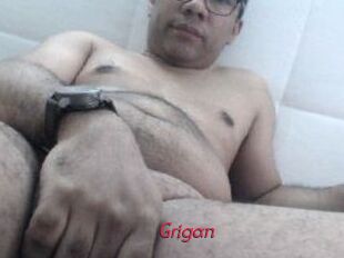 Grigan