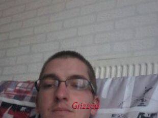 Grizzou