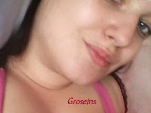 Groseins