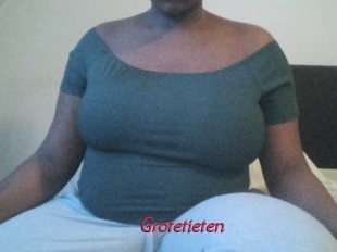 Grotetieten