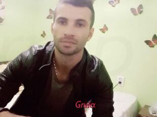 Gruia