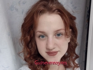 Guinevereayres