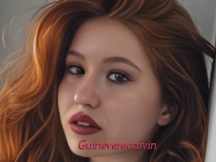 Guineverecarvin