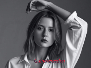 Guinevereeden