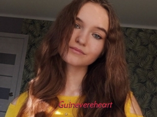 Guinevereheart