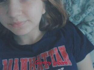 Gummy_bloom