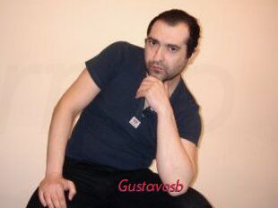 Gustavosb
