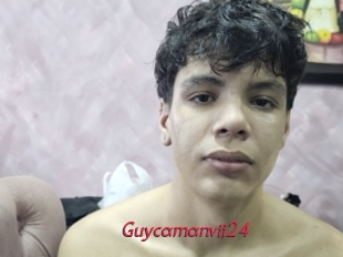 Guycamanvii24