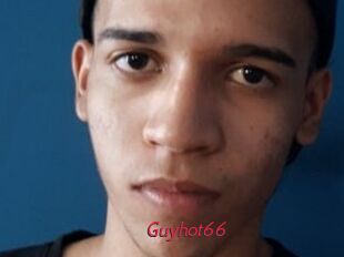 Guyhot66