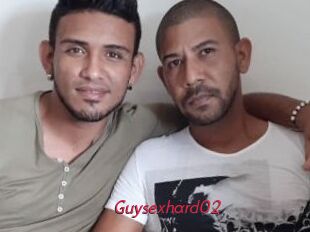 Guysexhard02