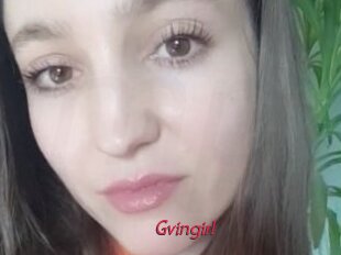 Gvingirl