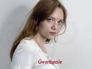 Gwenbeale