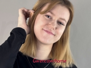Gwencawthorne
