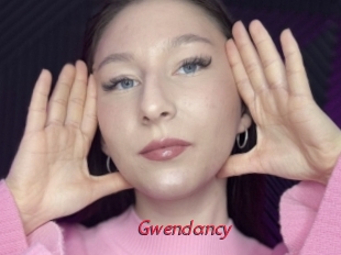 Gwendancy
