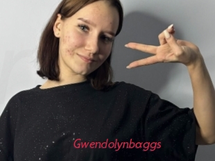 Gwendolynbaggs