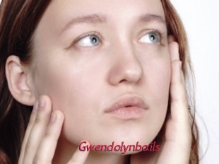 Gwendolynbails