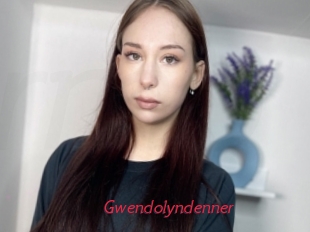 Gwendolyndenner