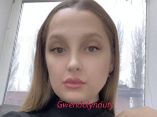 Gwendolynduty