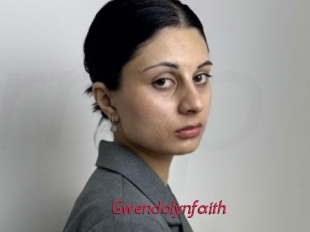 Gwendolynfaith