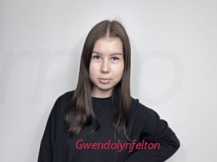 Gwendolynfelton