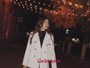 Gwengorse