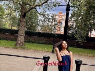 Gwynethblack