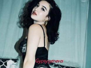 Gypsygeneva