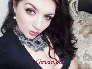 ChaudeCoco