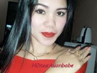 H0ttestAsianbabe