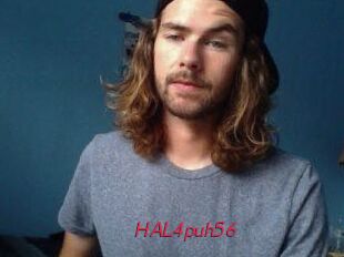HAL4puh56