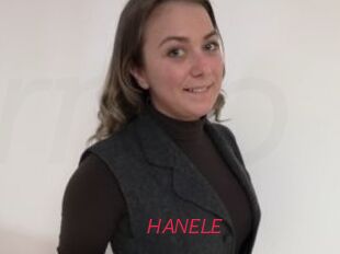 HANELE