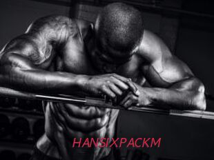 HANSIXPACKM