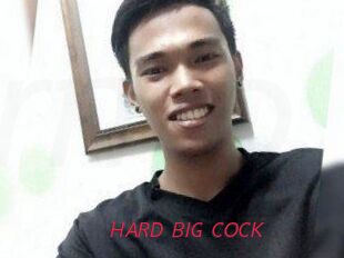 HARD_BIG_COCK