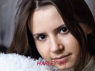 HARLEY_DII