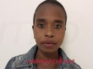 HARMONYCHICK69