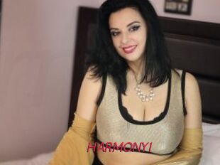HARMONYI