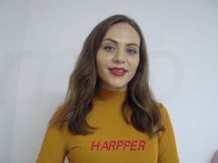 HARPPER