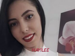 HAYILEE