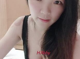 HAbby