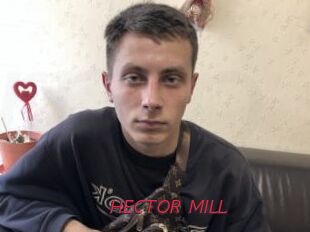 HECTOR_MILL