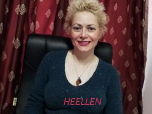 HEELLEN