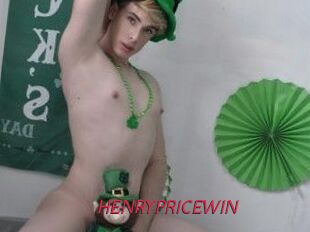 HENRYPRICEWIN