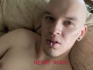 HENRY_MAIN