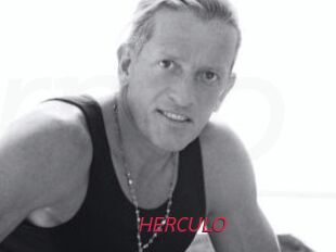 HERCULO